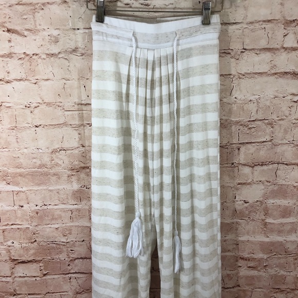 NWT Sabo Skirt Palisade Pant - Picture 3 of 6